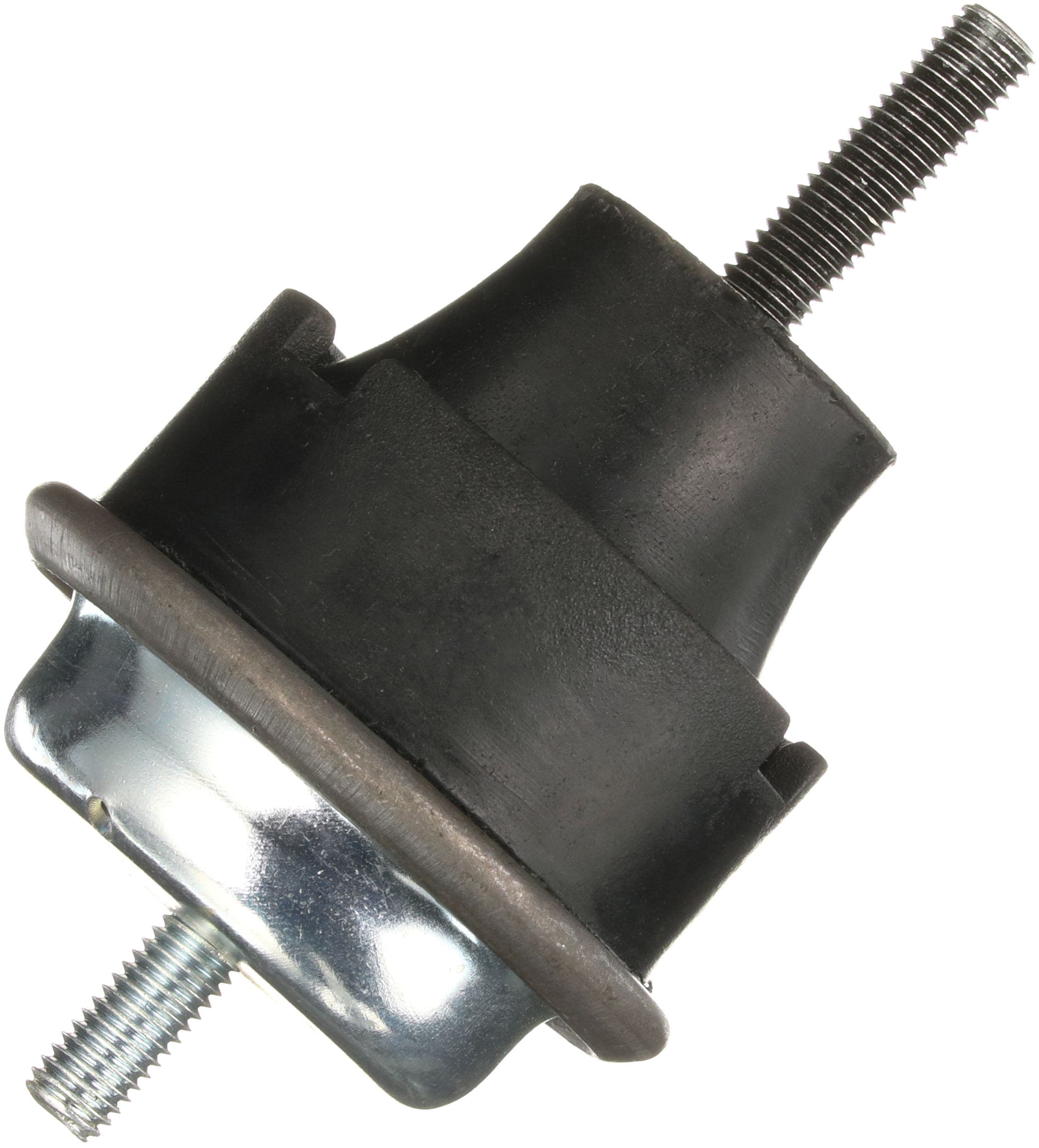 RAPRO R59637