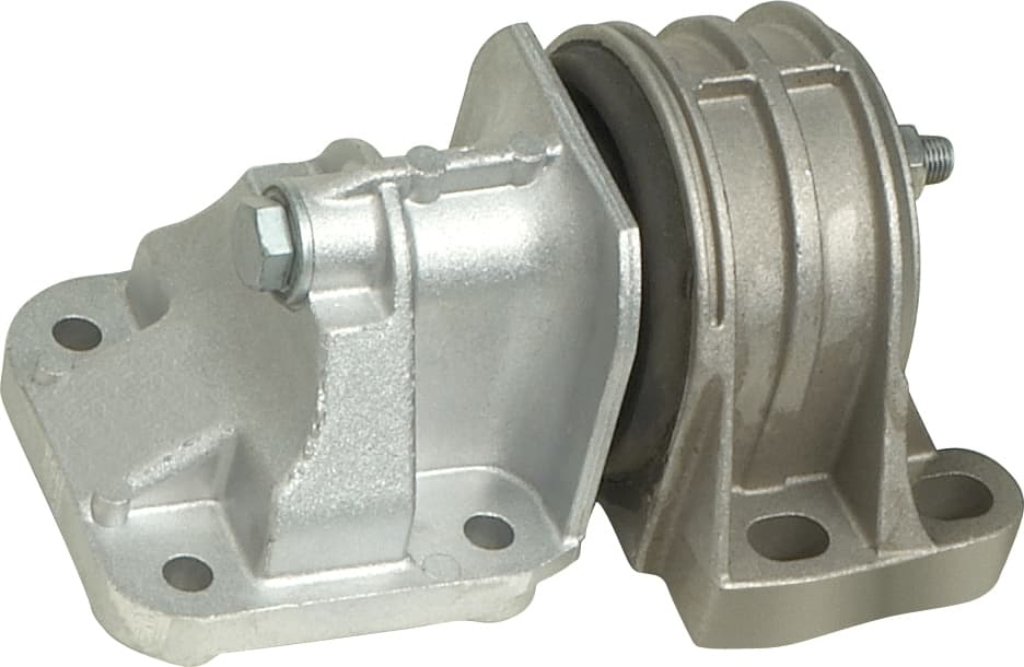 RAPRO R59723