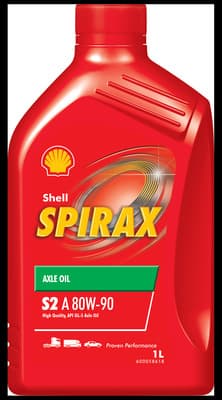 SHELL 001D8276PL Pavarų dėžės alyva
