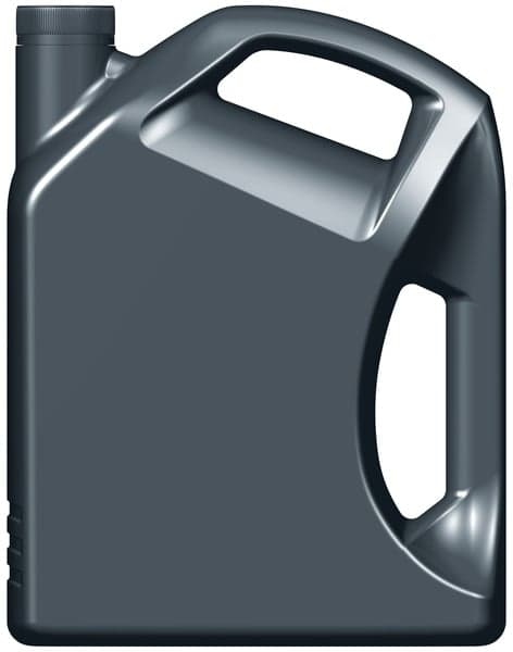 SHELL 001D8261MDE Pavarų dėžės alyva