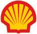 SHELL 550061794 Antifrizas