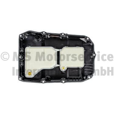 KOLBENSCHMIDT 50008602 Alyvos karteris, automatinė transmisija