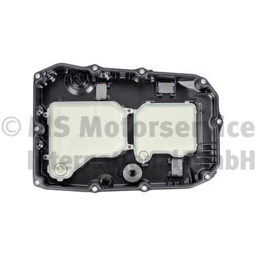 KOLBENSCHMIDT 50008603 Alyvos karteris, automatinė transmisija