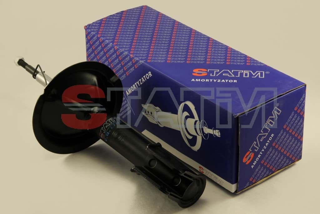STATIM A.099 Amortizatorius
