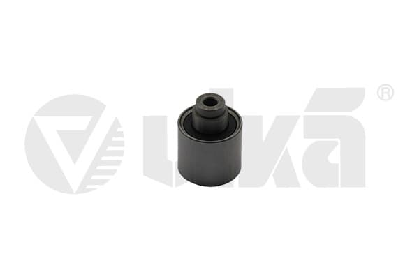 vika 11090168801 Paskirstymo diržo kreipiantysis skriemulys