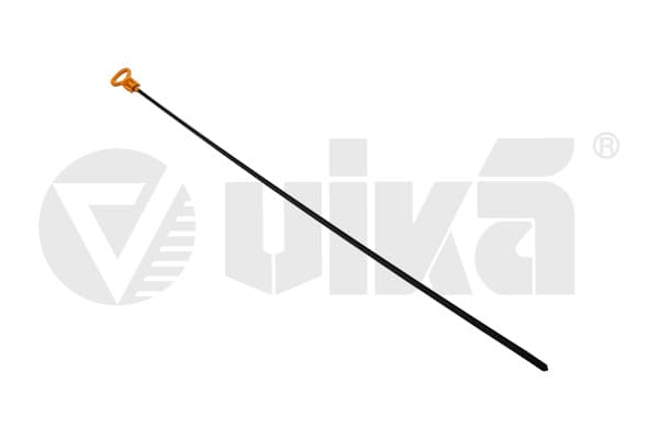 vika 11150055701 Alyvos lygio matuoklis