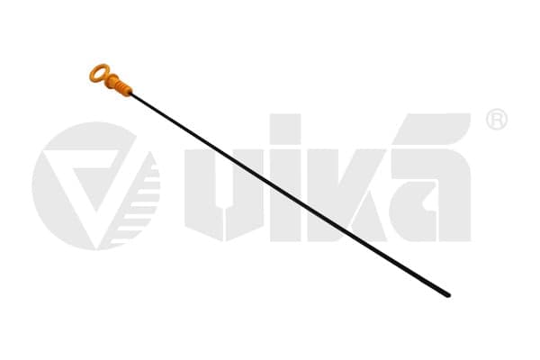 vika 11150416201 Alyvos lygio matuoklis
