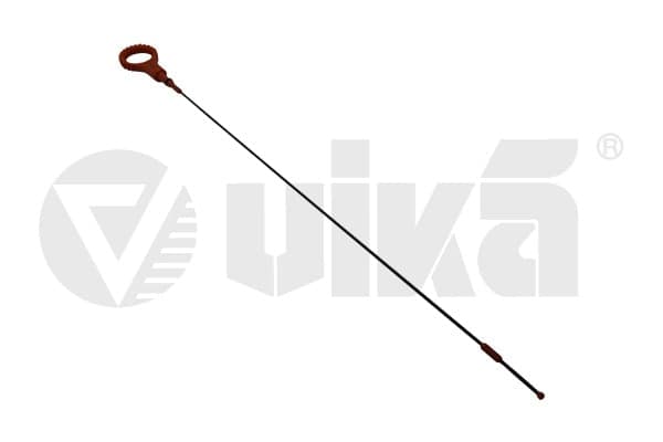 vika 11150641201 Alyvos lygio matuoklis