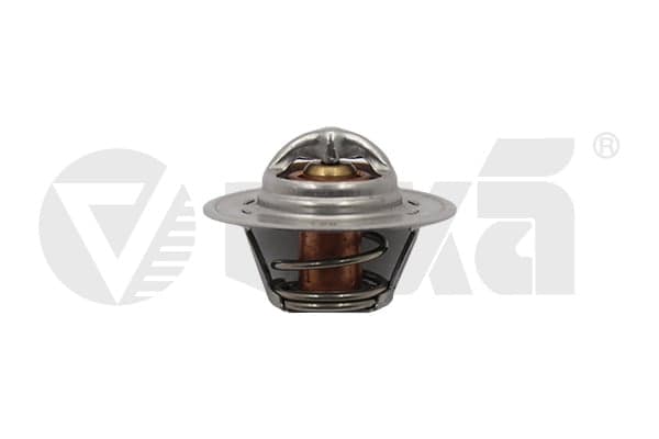 vika 11210447101 Termostatas