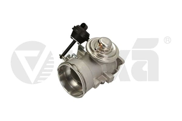vika 11281483501 EGR vožtuvas