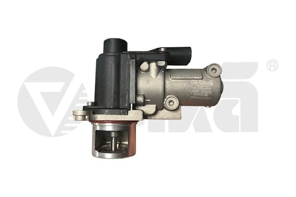 vika 11317714601 EGR vožtuvas