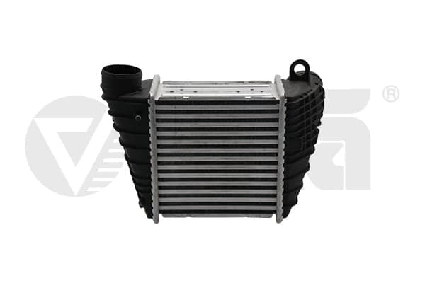 vika 11450143401 Tarpinis oro aušintuvas