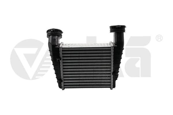 vika 11450144001 Tarpinis oro aušintuvas