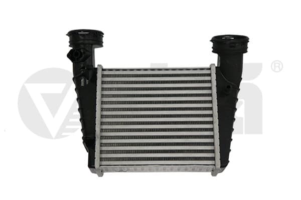 vika 11450144101 Tarpinis oro aušintuvas