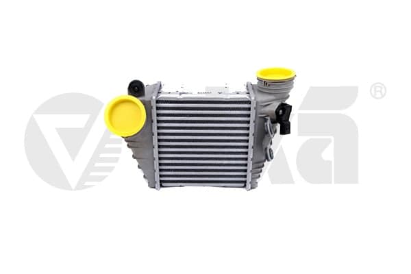 vika 11451418101 Tarpinis oro aušintuvas