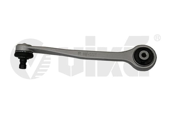 Pakabos svirtis — vika 24070591601