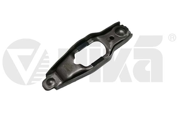 vika 31410002301 Sankaba paleidimo šakė