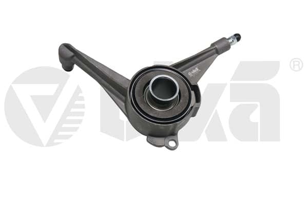 vika 31410036701 Sankabos centrinis darbinis cilindras