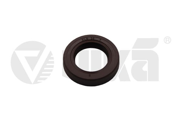 vika 33110804201 Neautomatinė transmisija veleno sandariklis