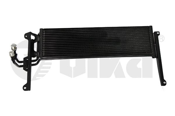 vika 33171431901 Automatinė transmisija alyvos aušintuvas