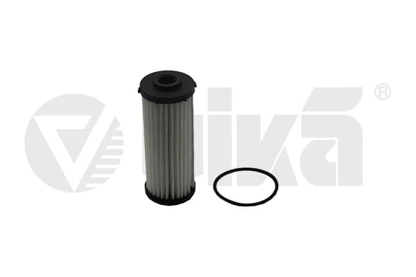 Automatinės transmisijos hidraulinis filtras — vika 33251783501