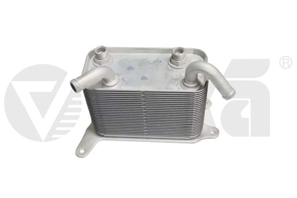 vika 34090831101 Automatinė transmisija alyvos aušintuvas