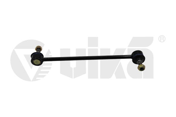 vika 44110044401 Stabilizatoriaus trauklė