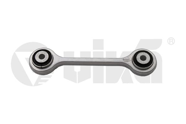Stabilizatoriaus trauklė — vika 44111596001