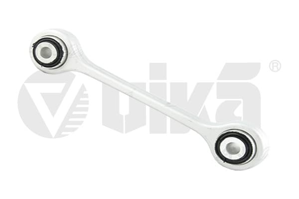 Stabilizatoriaus trauklė — vika 44111596101