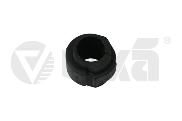 Stabilizatoriaus įvorė — vika 44111596901