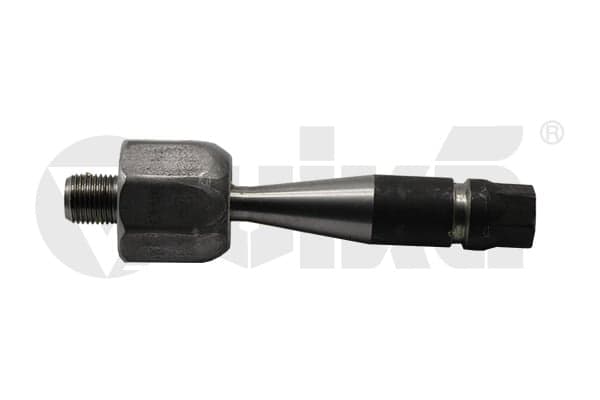 vika 44220769801 Vidinė skersinė vairo trauklė