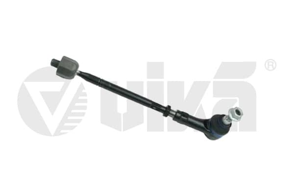 vika 44221523601 Vidinė skersinė vairo trauklė