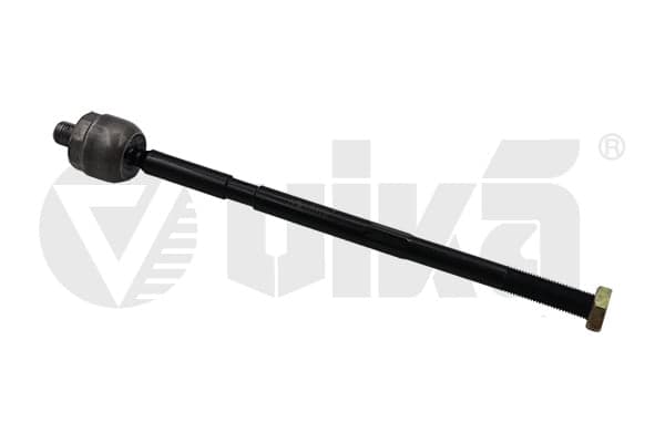 vika 44230040701 Vidinė skersinė vairo trauklė