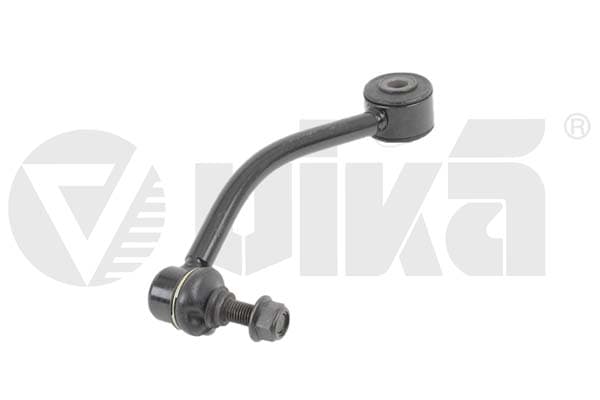 vika 55051704501 Stabilizatoriaus trauklė