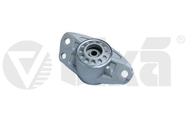 vika 55130997101 Pakabos statramsčio guolis