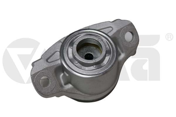 vika 55131409501 Pakabos statramsčio guolis