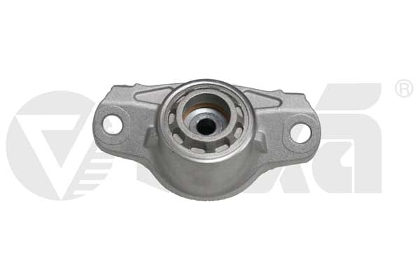 vika 55131611901 Pakabos statramsčio guolis