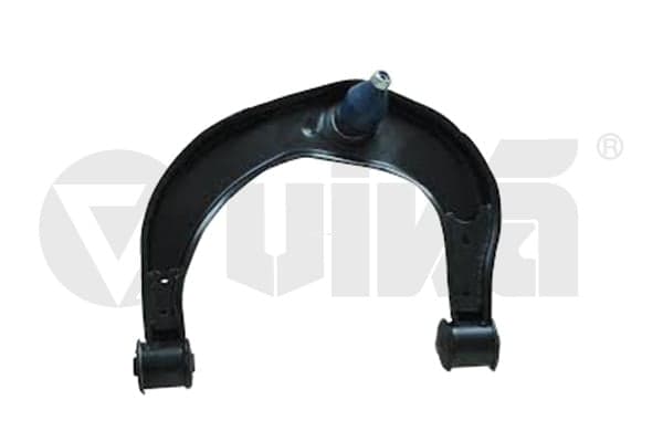 Pakabos svirtis — vika 64071570001