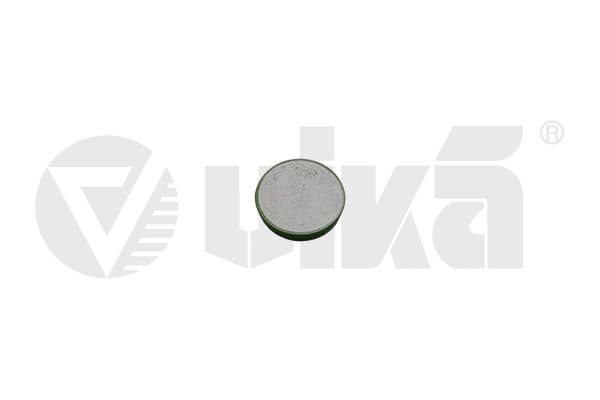 Apsauginis dangtelis, rato stebulė — vika 65010000101
