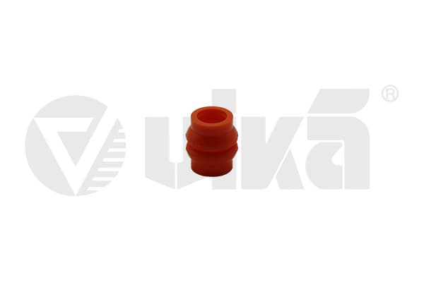 vika 77111619501