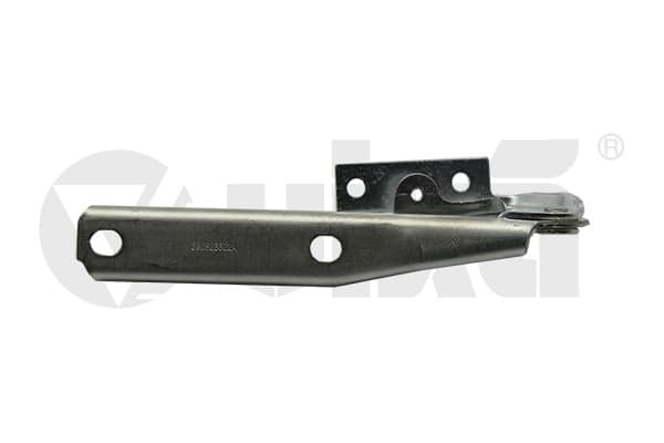 vika 88230148401 Gaubtas lankstas