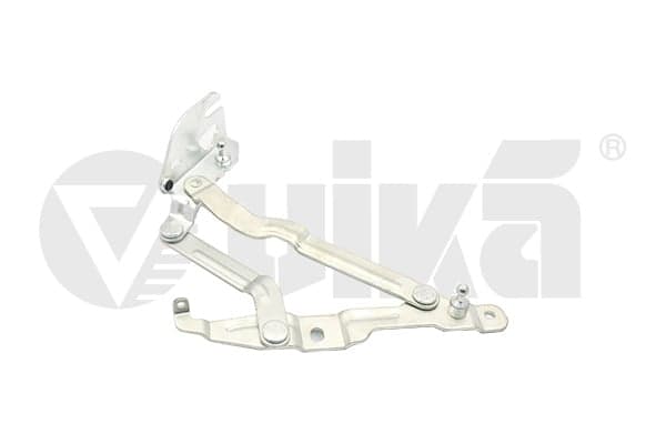 vika 88270112401 Gaubtas lankstas