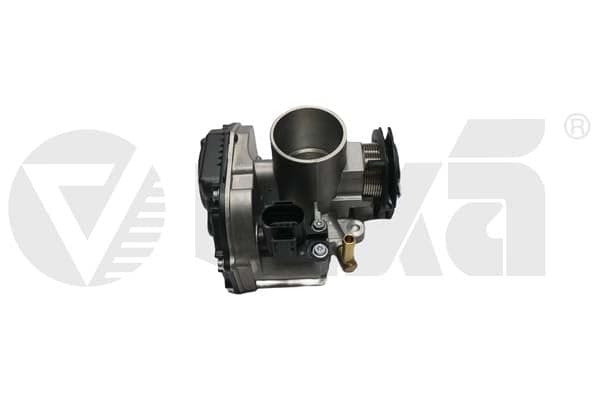 Droselio korpusas — vika 91330660801