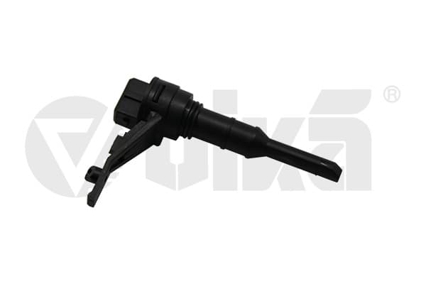 vika 94090789301 Jutiklis, odometras