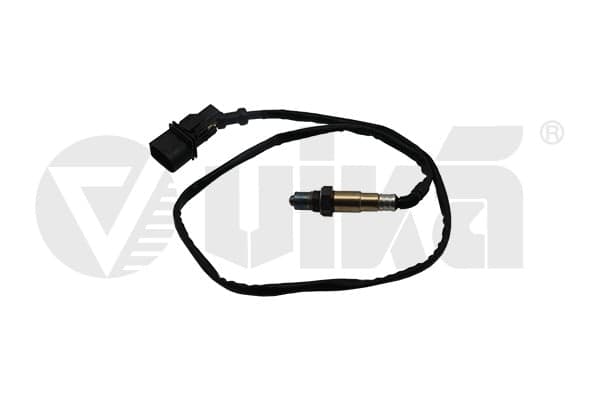 vika 99061784101 Lambda zondas