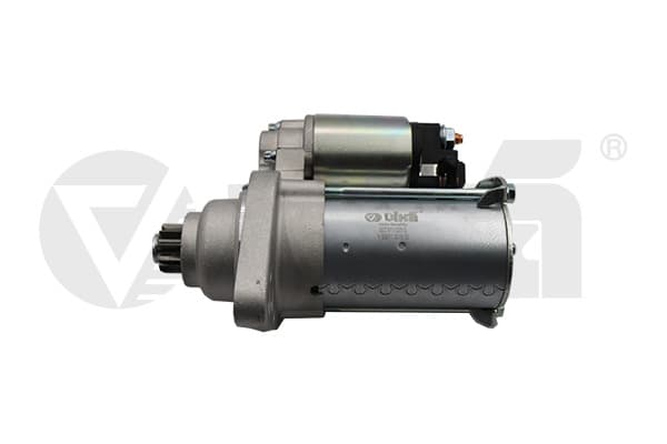 vika 99110025701 Starteris