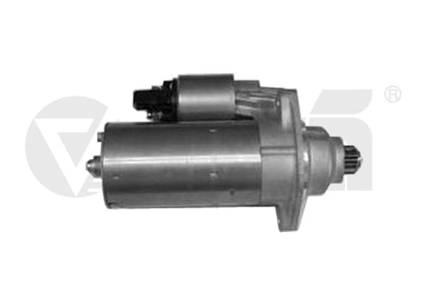 vika 99110026001 Starteris