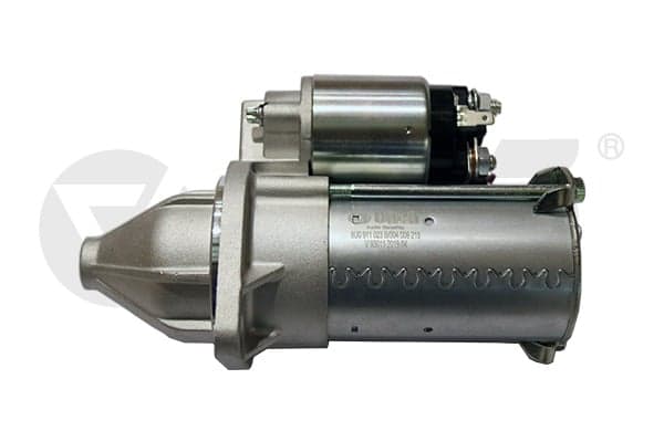 vika 99110026701 Starteris