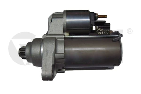 vika 99110972101 Starteris