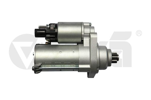 vika 99111634701 Starteris